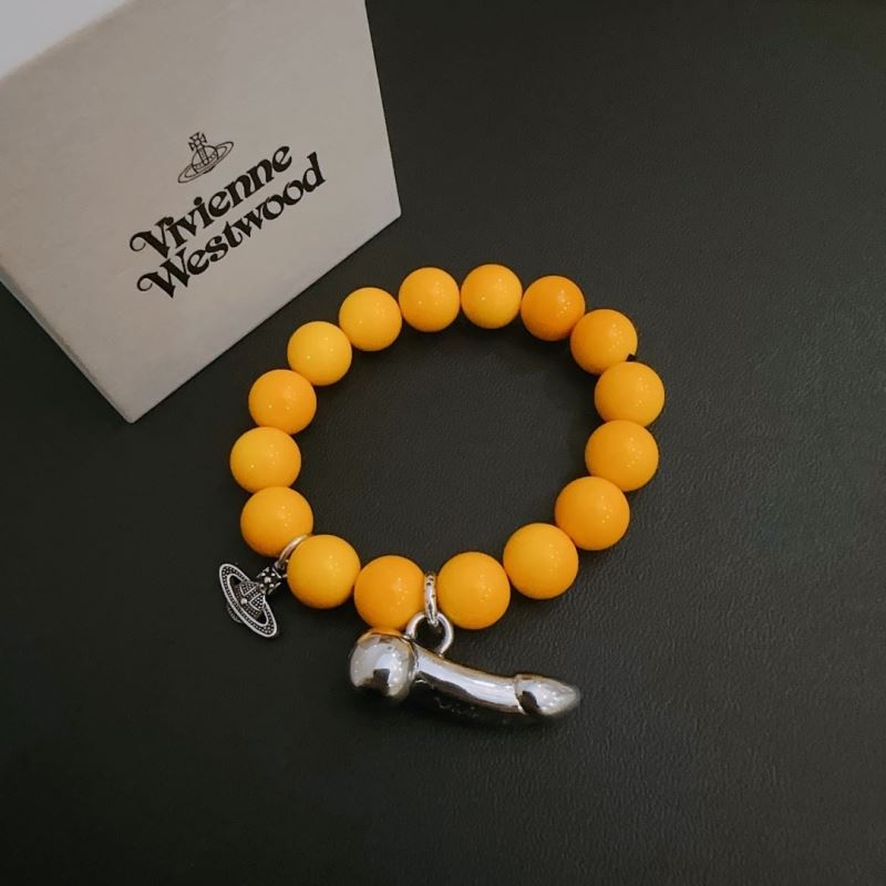 Vivienne Westwood Bracelets